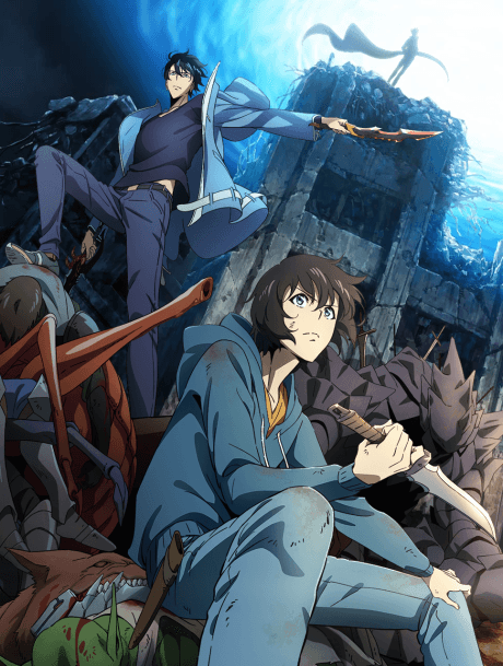 The Summer Hikaru Died Episode 1 Review: Unease Before Explanation